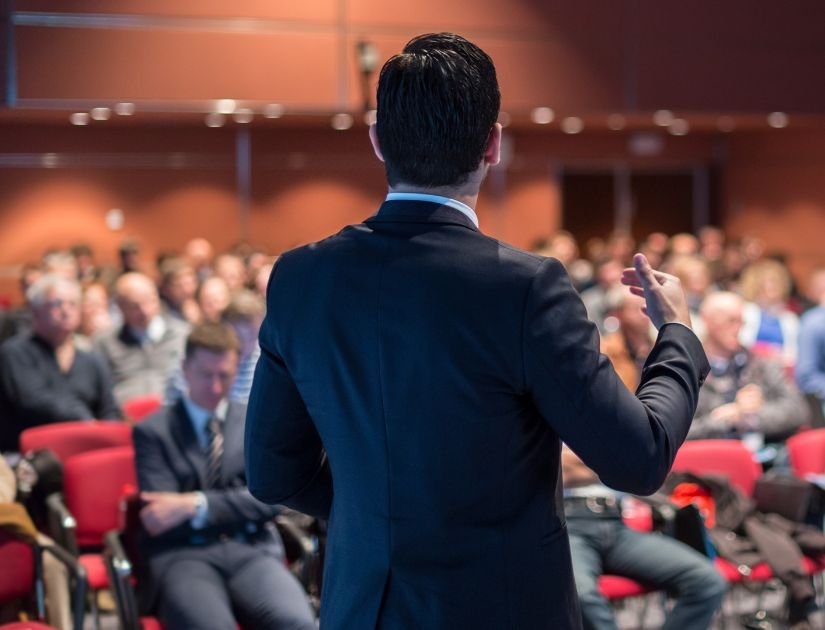 Dreamdaa Language Learning Programme on 4th October 2024