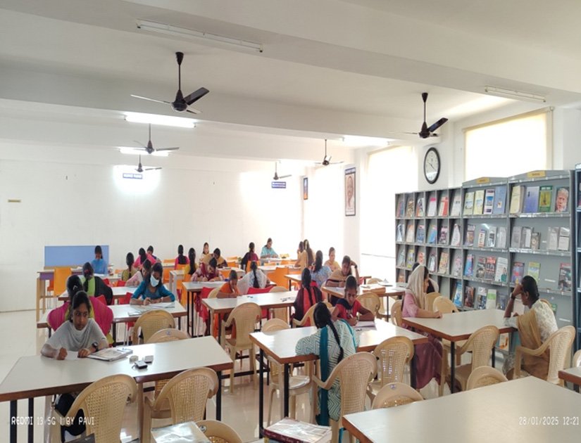 Essay And Poem Writing