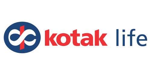 Kotak Life