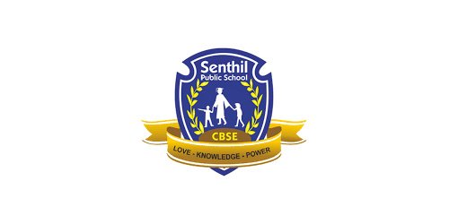 Senthil Public School