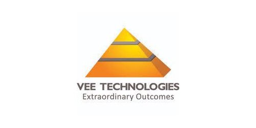 Vee Technologies