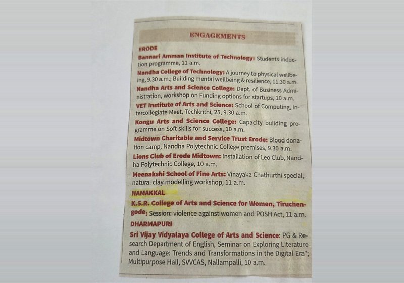 Guest Lecture Violence Against Women And Posh