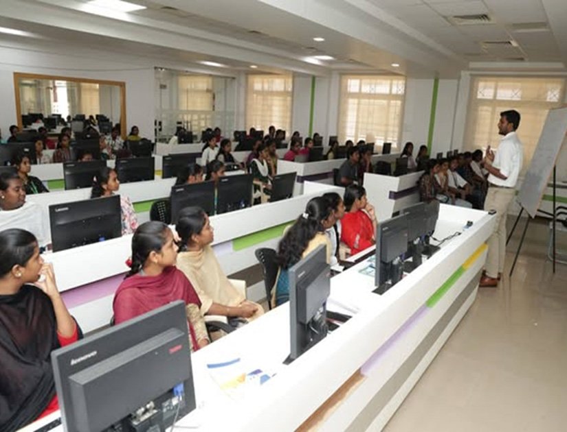 Workshop on "AI with Prompt Engineering"