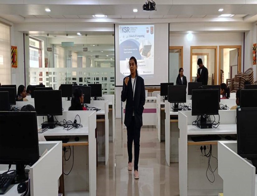 Industry Insights on Data Science and its Applications