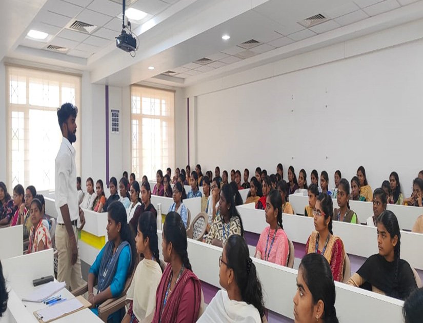 Lean Start-Up And Minimum Viable Products