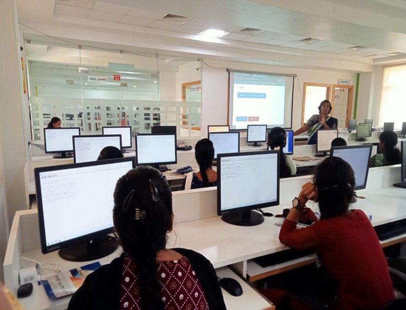 Data Analysis Using R Software