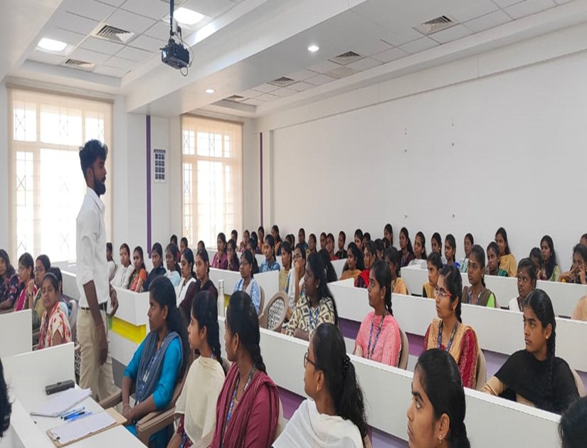 Lean Start-Up And Minimum Viable Products