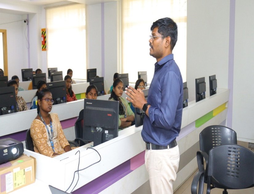 Python For Budding Mathematician