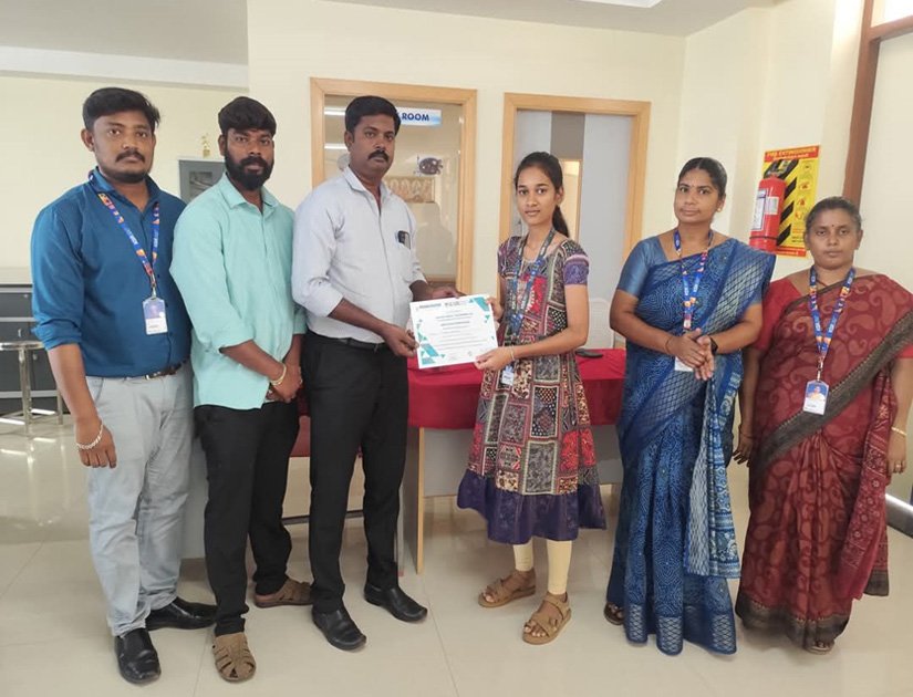 LED Light Designing Technology And Assembling