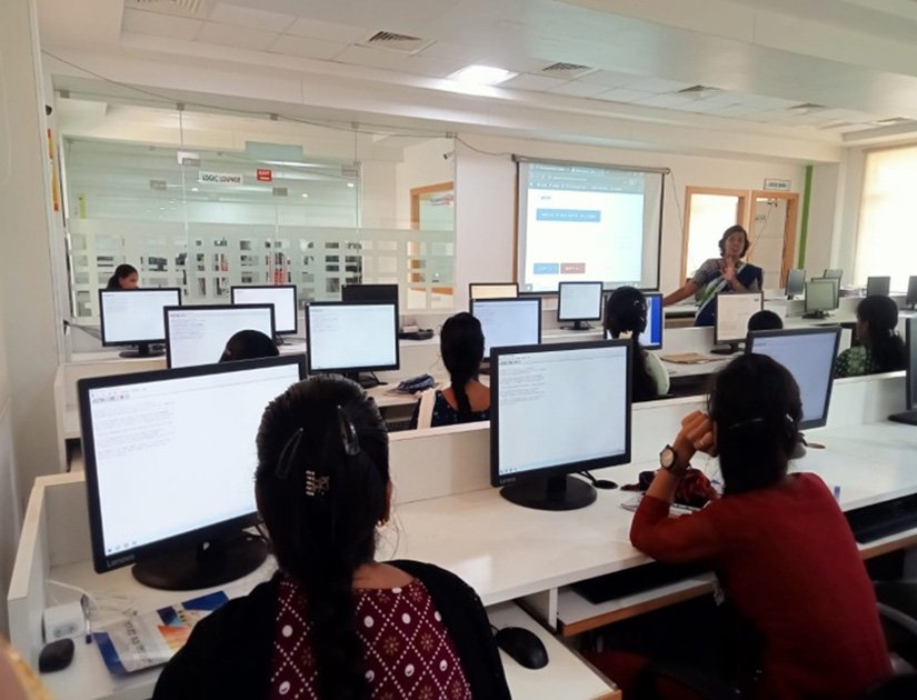 Data Analysis Using R Software