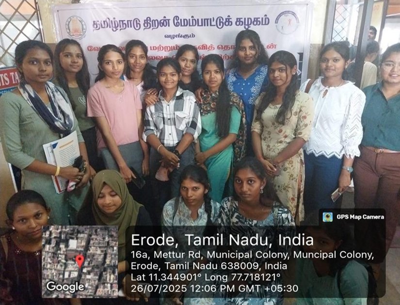 Workshop - Adobephotoshop - 26/07/2025