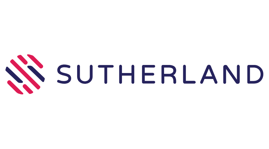 SUTHERLAND