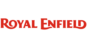 ROYAL ENFIELD