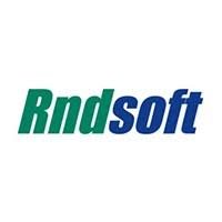 RND SOFT