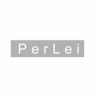 PERLEI TEXTILE