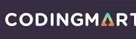 CODINGMART