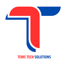 TEMS TECH SOLUTIONS