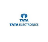 TATA ELECTRONICS