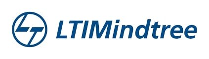 LTIMINDTREE