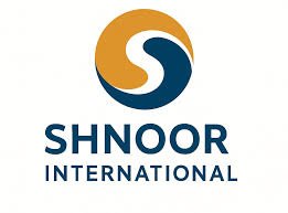 SHNOOR INTERNATIONAL