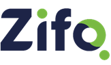 ZIFO