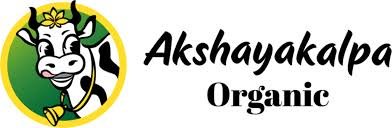 AKSHAYAKALPA ORGANIC