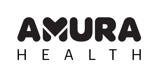 AMURA HEALTH