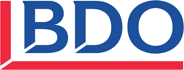 BDO INDIA SERVICE PVT LTD