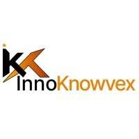 INNOKNOWVEX