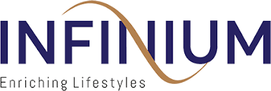 infinium realty